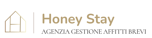 Agenzia Gestione Affitti Brevi Massa